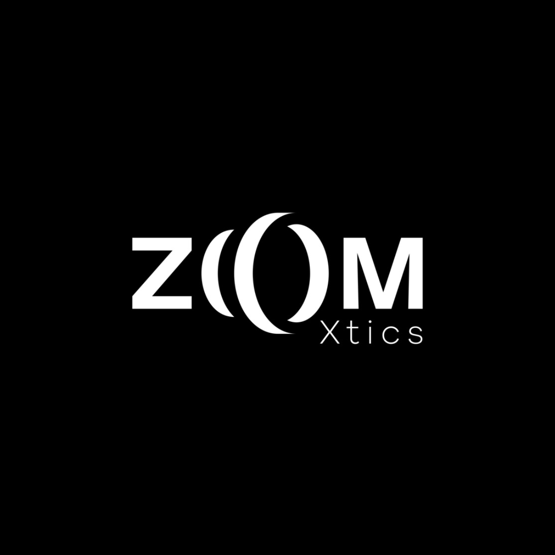 Zoomxtics
